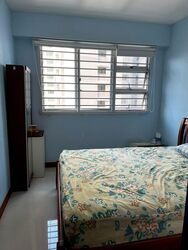 Blk 10C Bendemeer Light (Kallang/Whampoa), HDB 4 Rooms #575871901